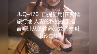 推特大神【TL情侣】洛丽塔萝莉女友性爱私拍最新合集 各种姿势爆操娇小女友 高潮喷尿