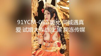 Al&mdash;IU 李知恩 可爱女仆服侍主人