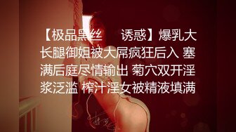 巨乳阿姨 不能舔我怕受不了 不戴套我有点害怕 射拉没射里面吧 皮肤白皙大奶子大乳晕开始还有点害羞 被哥们俩轮流连续输出