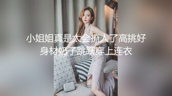 露脸53岁熟女阿姨放下孙子，跑来我这激情