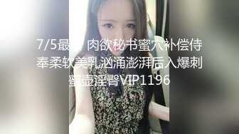 00后大学妹小妲己 (1)