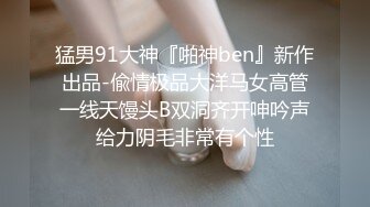 精東影業JD118精東婦仆調教手冊-神谷憐