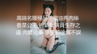 引诱美团小哥,完事拔屌就跑预览版