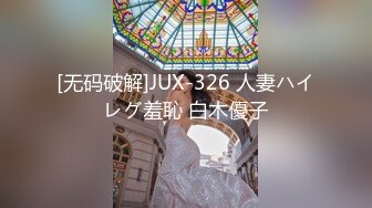 -TLY初代AI女优重磅来袭