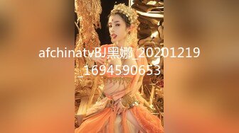 ✿反差女神母狗✿校园女神被金主爸爸蹂躏爆操，汉服JK清纯又风骚，外人眼中的女神 内心渴望被当成妓女一样狠狠羞辱