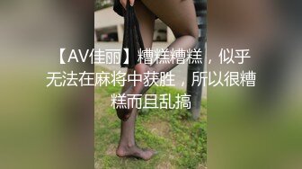 骚浪老婆夫妻交友