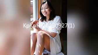 STP32957 一群高质量美女【胸毛随风飘】女孩被操翻，颜值都在水准之上，没有差的，3个蜜桃臀叠罗汉，这画面绝了