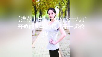 和老婆如家澎湃