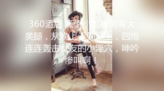   精品推荐极品泰国大奶美妖Mygif77与小哥激情啪啪无套内射