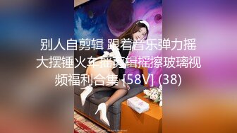 -风骚小少妇露脸跟小哥啪啪 口交大鸡巴让小哥玩逼 无套抽插 女上位好淫荡