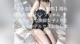 HEYZO 2273 欲しがり女の淫らな腰つき – 折原ほのか