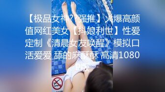 高颜值金发气质美女~【蜜桃CC】激情做爱爆菊~喷湿了镜头