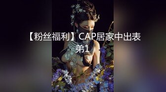 onlyfans韩国福利姬 【belle199999】黄瓜道具蔬菜自慰白浆，异物插入【100 v 】 (14)