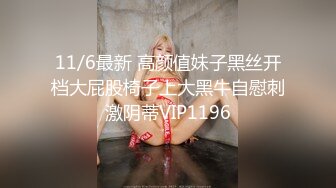 Onlyfans黑人宇航员（疑似知名歌手）与韩国美女医生一夜情性爱视频流出