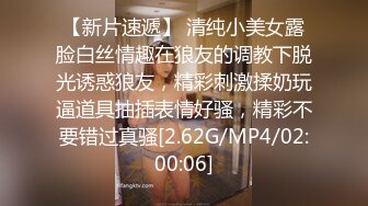 【男娘控狂喜】推特9W粉高颜值「锅包柚」TS门槛福利,解锁各种COS自慰，高潮脸翻白眼吐舌头随手就来【第一弹】 (2)