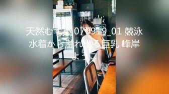 极品八字大奶网红美少女伊娃剧情成人直播过程中勾引来送外卖的小哥