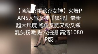 无水印1/26 偷窥年轻情侣开房女孩有点作男友可不惯着直接趴光了强上VIP1196