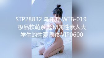 高颜值小妲己女神【小改改吖】约战粉丝大尺度性爱私拍流出 爆裂黑丝 无套抽插无毛浪穴 操出淫水浪叫不止 高清720P版