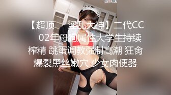 和小烧杯一起在床上跨年元旦吗？（HZ城西男 可固）