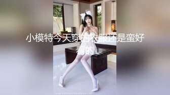 起点传媒 XSJ-008《奇淫三国》懂太师酒池肉林-白熙雨