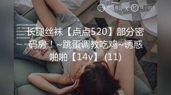 老婊子吹箫2