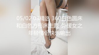 极品爆奶骚浪人妻Seoul最新流出-穿着各式丝袜各种被爆操 淫荡丝袜篇