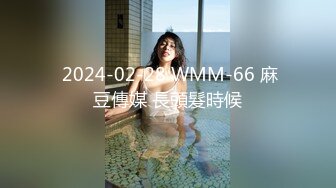 STP32859 反差性感学姐校园女神〖FortuneCuttie〗御姐女神自己玩的高潮夹逼，最终受不了 主动爬上大鸡巴 结果要被她榨干了