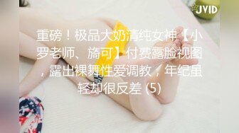 无聊发一个自拍