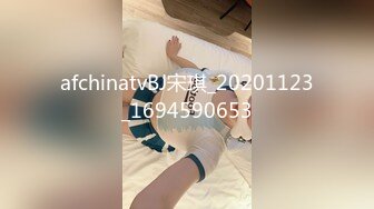 11/6最新 到素人家的拜访性感小姐肉欲狂欢潮吹内射高潮完整版VIP1196