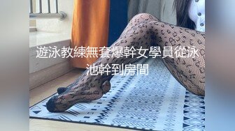 8/20最新 护士妹子自慰第一视角掰穴丰满白虎手指抠逼淫水好多VIP1196