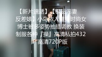 麻豆传媒MKY-HS-005母女诱惑双飞-韩棠 苏语棠【MP4/270MB】