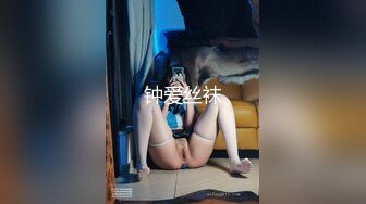 熟女口活2