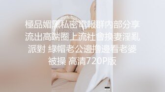  熟女人妻 别害羞放松兄弟悠着点她很久没有做了 宝贝看一下逼逼别挡着我不拍脸