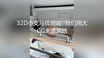 《硬核秘?福利》粉丝团专属91纹身小伙画画的Baby与蜂腰蜜桃臀无毛逼母狗小女友性爱自拍75V