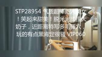 STP28954 气质超棒新人美女！笑起来甜美！脱光光揉捏大奶子，近距离特写多毛骚穴，玩的有点黑肯定很骚 VIP0600