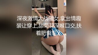 星空无限传媒 XKTC048 性感的瑜伽老师床技很不错 仙儿媛