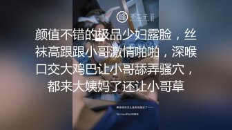 小女友叫的很骚，可约可交换