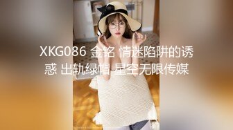 神仙颜值的年轻帅哥美女，360度无死角，颜值不输娱乐圈的任何小花小生，年轻精力旺盛，连续干了3炮