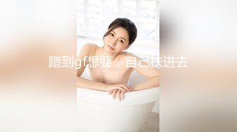 大奶老婆2