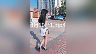 极品推特女神【榨汁姬】唯一下码完美露脸私拍流出 长腿黑丝无毛嫩穴 高清私拍319P