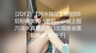 [2DF2] 【阿水探花】偷拍00后粉嫩美乳小萝莉，沙发上抠穴淫水真是多，口交观音坐莲玩得爽[BT种子]