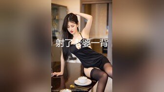 【新速片遞】✨OF台湾反差学生范女博主「sexiris」芮～性欲旺盛的淫趴和单男约炮机器！私拍合集【第一弹】(36p+96v)[2.63GB/MP4/1:14:27]