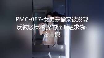 阿强探花约炮兼职女模特，性感黑丝调情，舌吻吃奶舔逼69口交，后入爆草干到射精