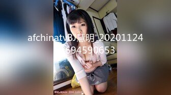 灬二次元少女【少萝没人爱】宿舍乳夹~脱衣舞~道具自慰秀 (1)