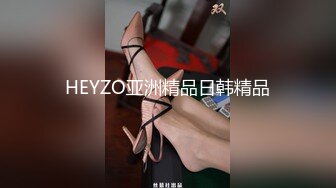 “不要，拔了”绵羊呻吟声妹子长得不咋地但是身材很有料✅腰窝电臀菊花性感私处粉嫩白浆超级多✅无套内射 [