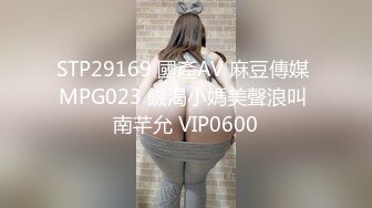 国产麻豆AV 拍摄花絮 Part2 MD0095