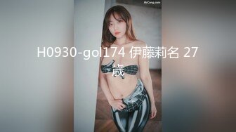 漂亮素颜美女 被操的高潮迭起 后入抓着奶子 大肉棒猛怼到达性福巅峰