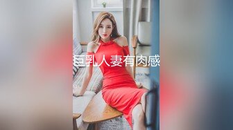 【重金购买OnlyFans福利资源】❤颜值与身材俱佳，风格多变调教系网红小姐姐✿pandora✿臀控不要错过《NO (1)