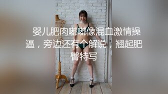 最新流出酒店安防摄像头新台首发健身猛男各种体位姿势草翻美女炮友