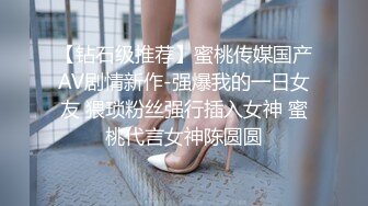 健身房老板和美女员工休息室一直干到收银台完美露脸